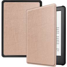 Lobwerk amazon kindle ereader 6