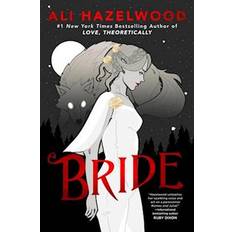 Bride Ali Hazelwood 9780593641033 (Hæftet)