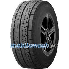 Arivo Winmaster ARW 2 195/55 R15 85V