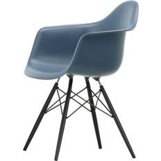 Vitra Eames Armchair DAW Lænestol