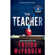 Books The Teacher (Paperback)