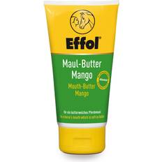 Effol Maul Butter Mango 150ml