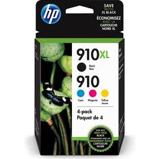 HP 910 3Jb41an Ink