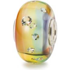 Trollbeads Smykker Trollbeads Damerne TGLBE-00214 - Perler