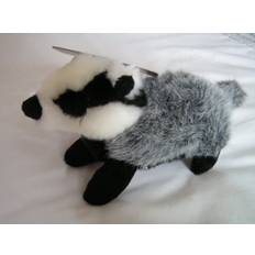 Animal Instincts Forest Friends Squeaky Dog Toy Large