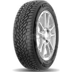 Petlas 50 % Car Tyres Petlas Snow Master 2 195 50R16 Winter Tire
