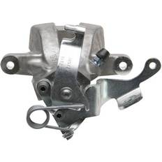 Halfords Brake Caliper CR1564 Bosch CR1564