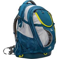 Kurgo G-Train Dog Carrier Backpack