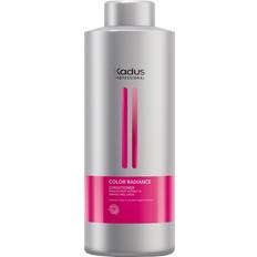 Kadus Professional Colour Radiance Conditioner 1000ml