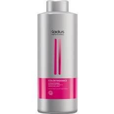 Professional Colour Radiance Conditioner