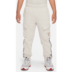 Kinderkleding Nike Nsw Air Fleece Cargo Pants