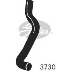 Cars Coolant Hoses Gates Radiator Hose 300mm X 26 3730