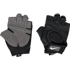 Kampsporthansker Nike Ultimate Heavyweight Womens Gloves