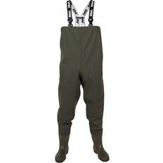 prsaky 650 series chest wader 43