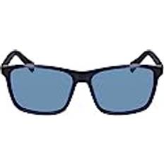 Nautica N2246S Polarized Hombre Azules