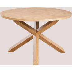 Sklum Redonda Ø120 cm Mesa de comedor