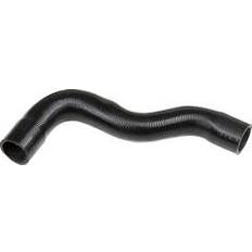 Tubi del liquido di raffreddamento Gates Curved Radiator Hose 3611 3611