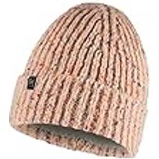 Buff Knitted Fleece Hat