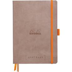 Blocchi note saldi Rhodia Goalbook A5 120F