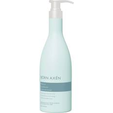 Björn Axén Axen Moisture Moisture Conditioner