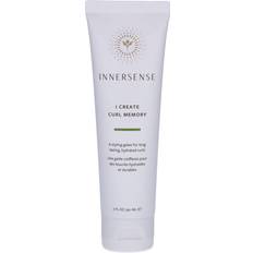 Innersense I Create Curl Memory Gel 59 ml