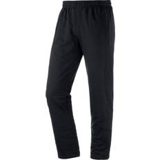Herren Freizeithose Marcus Blau