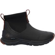 Muck Boot Mens Outscape Max Neoprene Waterproof EU 44