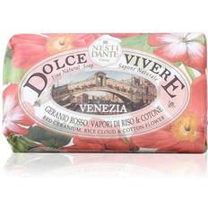 Nesti Dante Bar Soaps Nesti Dante Dolce Vivere Fine Natural Soap 250g88oz