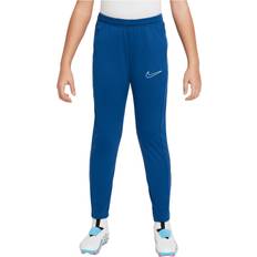 Nike Academy 23 Trainingshose Kids Blau F476