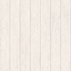 Wallpapers East Urban Home Conisbrough 10m x 53cm Matte Wallpaper Roll