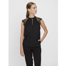 Clothing Vero Moda Vmmilla Top