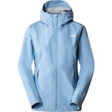 The North Face Dryzzle FUTURELIGHT Women's Steel Blue