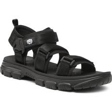 Shaka Sandalen Neo Bungy At SK-146 Schwarz