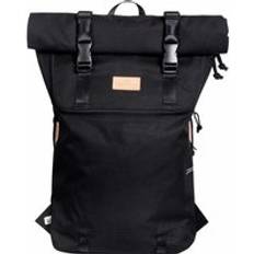 Doughnut Zaini Doughnut Christopher Reborn Series Rucksack black