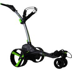 Carrello elettrico Carrelli da golf MGI Zip X5