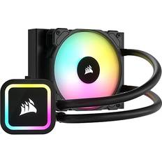 Corsair fan rgb Corsair H60x RGB ELITE 1x120mm