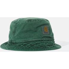 Carhartt WIP Hats Carhartt WIP Bayfield Bucket Hat, Botanic