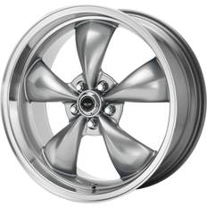 American Racing American Racing Wheels AR105M77566A Wheels