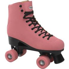 Inlines & Roller Skates Roces RC1 Unisex Roller Skates