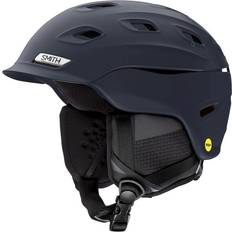 Smith Vantage Mips Herren Skihelm Blau in cm