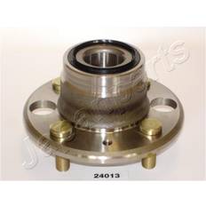 Ammortizzatori Japanparts Mozzo KK-24013 Honda: Civic 6 Hatchback