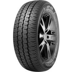 Sunfull SF-05 155/80R 13C 90/88Q