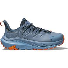 Hoka Hiking Shoes sale Hoka Low GORE-TEX Walking Shoes SS24