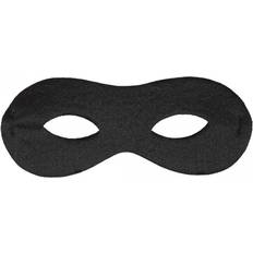 Bandit Augenmaske