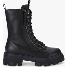 Carvela 'Explorer' Boots Black