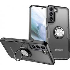 MTK Samsung Galaxy S22 5G Hybrid Case