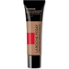 La Roche-Posay Toleriane Fluid Foundation SPF 25 - 30 ml