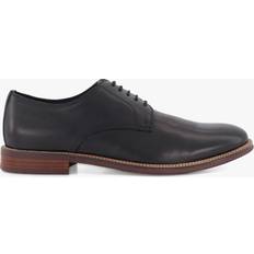 Derby Dune London Stanley Leather Derby Shoes