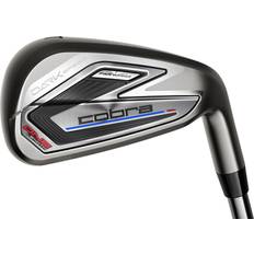 Iron Sets Cobra Darkspeed ONE Length Irons, Right