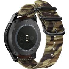 Fintie Fintie Bands Compatible with Samsung Galaxy Watch 3 Galaxy S3